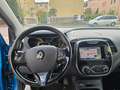 Renault Captur 0.9 tce Intens (energy r-link) 90cv E6 camera NAVI Bleu - thumbnail 9