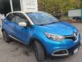 Renault Captur 0.9 tce Intens (energy r-link) 90cv E6 camera NAVI Bleu - thumbnail 7