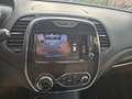 Renault Captur 0.9 tce Intens (energy r-link) 90cv E6 camera NAVI Bleu - thumbnail 12