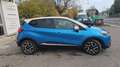 Renault Captur 0.9 tce Intens (energy r-link) 90cv E6 camera NAVI Bleu - thumbnail 6