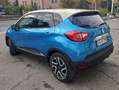 Renault Captur 0.9 tce Intens (energy r-link) 90cv E6 camera NAVI Bleu - thumbnail 3
