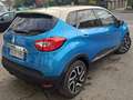 Renault Captur 0.9 tce Intens (energy r-link) 90cv E6 camera NAVI Bleu - thumbnail 5