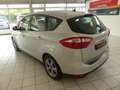 Ford C-Max 1.6 TDCI Sync Edition*KLIMA*NAVI*SHZ*TÜV NEU* Silber - thumbnail 8