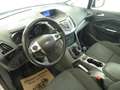 Ford C-Max 1.6 TDCI Sync Edition*KLIMA*NAVI*SHZ*TÜV NEU* Silber - thumbnail 10