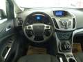 Ford C-Max 1.6 TDCI Sync Edition*KLIMA*NAVI*SHZ*TÜV NEU* Silber - thumbnail 11