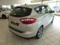 Ford C-Max 1.6 TDCI Sync Edition*KLIMA*NAVI*SHZ*TÜV NEU* Silber - thumbnail 6