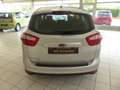 Ford C-Max 1.6 TDCI Sync Edition*KLIMA*NAVI*SHZ*TÜV NEU* Silber - thumbnail 7