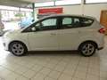 Ford C-Max 1.6 TDCI Sync Edition*KLIMA*NAVI*SHZ*TÜV NEU* Silber - thumbnail 9