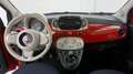 Fiat 500 1.0 HYBRID CULT 70 3P Rojo - thumbnail 11