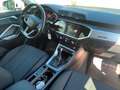 Audi Q3 Q3 40 TDI quattro S tronic Business White - thumbnail 11