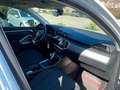 Audi Q3 Q3 40 TDI quattro S tronic Business Bianco - thumbnail 13