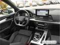 Audi Q5 40 TDI qu. S tronic 2x S line AHK/Navi+ Grau - thumbnail 12