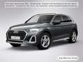 Audi Q5 40 TDI qu. S tronic 2x S line AHK/Navi+ Grau - thumbnail 4