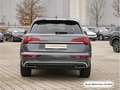 Audi Q5 40 TDI qu. S tronic 2x S line AHK/Navi+ Grau - thumbnail 8