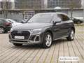 Audi Q5 40 TDI qu. S tronic 2x S line AHK/Navi+ Grau - thumbnail 4