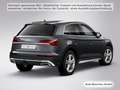 Audi Q5 40 TDI qu. S tronic 2x S line AHK/Navi+ Grau - thumbnail 6