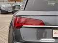 Audi Q5 40 TDI qu. S tronic 2x S line AHK/Navi+ Grau - thumbnail 11