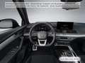Audi Q5 40 TDI qu. S tronic 2x S line AHK/Navi+ Grau - thumbnail 14