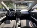 Suzuki Vitara 1.6 Exclusive | Afneembare Trekhaak | Navigatie | Nero - thumbnail 3