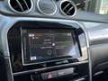 Suzuki Vitara 1.6 Exclusive | Afneembare Trekhaak | Navigatie | Nero - thumbnail 10