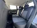 Suzuki Vitara 1.6 Exclusive | Afneembare Trekhaak | Navigatie | Nero - thumbnail 8