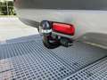 Suzuki Vitara 1.6 Exclusive | Afneembare Trekhaak | Navigatie | Nero - thumbnail 14