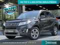 Suzuki Vitara 1.6 Exclusive | Afneembare Trekhaak | Navigatie | Nero - thumbnail 1