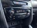 Suzuki Vitara 1.6 Exclusive | Afneembare Trekhaak | Navigatie | Nero - thumbnail 13