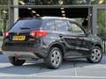 Suzuki Vitara 1.6 Exclusive | Afneembare Trekhaak | Navigatie | Nero - thumbnail 2