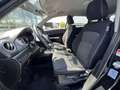 Suzuki Vitara 1.6 Exclusive | Afneembare Trekhaak | Navigatie | Nero - thumbnail 7