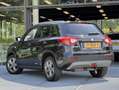 Suzuki Vitara 1.6 Exclusive | Afneembare Trekhaak | Navigatie | Nero - thumbnail 6