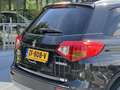 Suzuki Vitara 1.6 Exclusive | Afneembare Trekhaak | Navigatie | Nero - thumbnail 15
