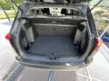 Suzuki Vitara 1.6 Exclusive | Afneembare Trekhaak | Navigatie | Nero - thumbnail 9