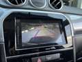 Suzuki Vitara 1.6 Exclusive | Afneembare Trekhaak | Navigatie | Nero - thumbnail 12