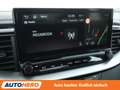 Kia XCeed 1.4 TGDI JBL Sound Edition*NAVI*TEMPO*CAM*PDC* Grau - thumbnail 21
