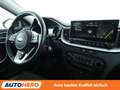 Kia XCeed 1.4 TGDI JBL Sound Edition*NAVI*TEMPO*CAM*PDC* Grau - thumbnail 13