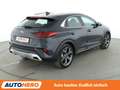 Kia XCeed 1.4 TGDI JBL Sound Edition*NAVI*TEMPO*CAM*PDC* Grau - thumbnail 6