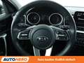 Kia XCeed 1.4 TGDI JBL Sound Edition*NAVI*TEMPO*CAM*PDC* Grau - thumbnail 19
