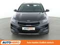 Kia XCeed 1.4 TGDI JBL Sound Edition*NAVI*TEMPO*CAM*PDC* Grau - thumbnail 9