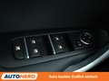 Kia XCeed 1.4 TGDI JBL Sound Edition*NAVI*TEMPO*CAM*PDC* Grau - thumbnail 26