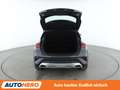 Kia XCeed 1.4 TGDI JBL Sound Edition*NAVI*TEMPO*CAM*PDC* Grau - thumbnail 16