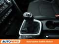 Kia XCeed 1.4 TGDI JBL Sound Edition*NAVI*TEMPO*CAM*PDC* Grau - thumbnail 25