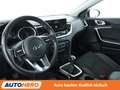 Kia XCeed 1.4 TGDI JBL Sound Edition*NAVI*TEMPO*CAM*PDC* Grau - thumbnail 11