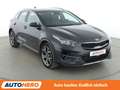 Kia XCeed 1.4 TGDI JBL Sound Edition*NAVI*TEMPO*CAM*PDC* Grau - thumbnail 8