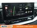 Kia XCeed 1.4 TGDI JBL Sound Edition*NAVI*TEMPO*CAM*PDC* Grau - thumbnail 22