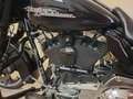 Harley-Davidson Street Glide Spezial FLHXS Schwarz - thumbnail 6