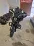 Harley-Davidson Street Glide Spezial FLHXS Schwarz - thumbnail 10
