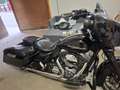 Harley-Davidson Street Glide Spezial FLHXS Schwarz - thumbnail 11
