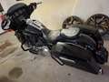 Harley-Davidson Street Glide Spezial FLHXS Schwarz - thumbnail 8