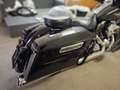 Harley-Davidson Street Glide Spezial FLHXS Schwarz - thumbnail 7